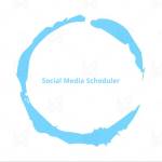 Social Media Scheduler Profile Picture