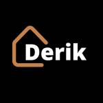 Derik Blog Profile Picture