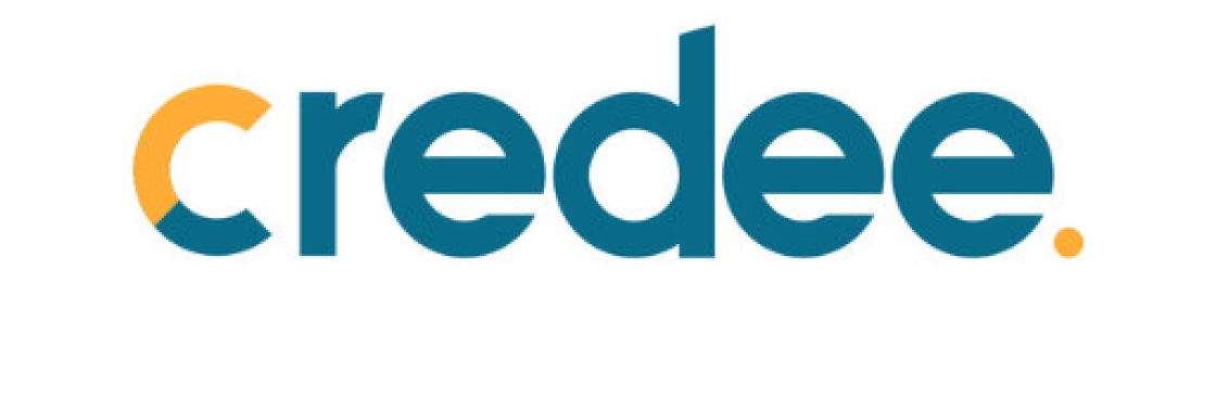 Credee Corporation Cover Image