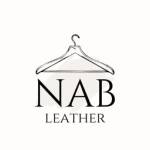 Nab Leather Profile Picture