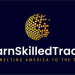 Learn a Skilled Trade Profile Picture
