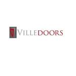 Ville Doors Profile Picture
