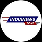 India News Zone Profile Picture