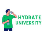 hydrateuniversity Profile Picture