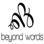 Beyond words Profile Picture