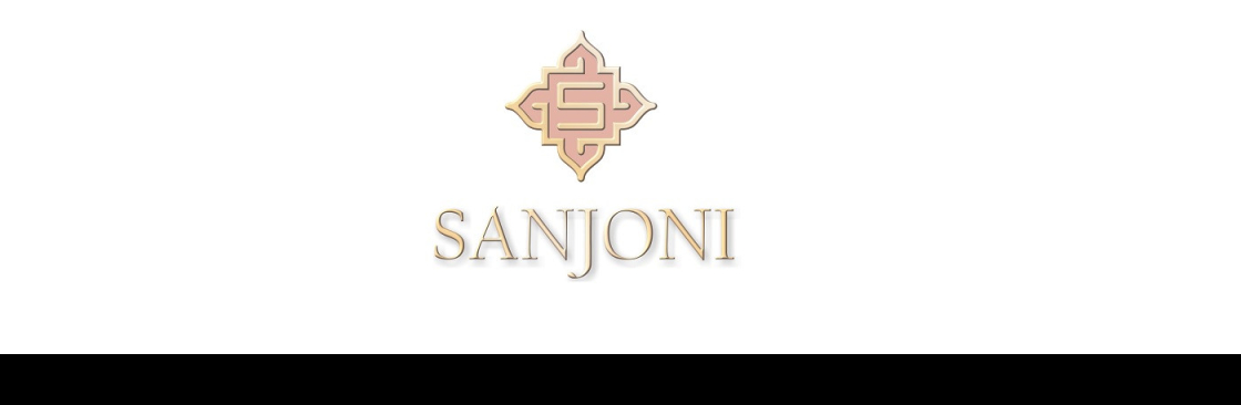 SANJONI Cover Image
