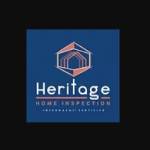 Heritage Home Inspection Service Profile Picture
