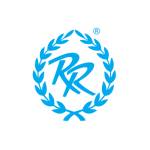 RR sportswear Profile Picture