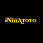 NINATOTO Profile Picture