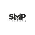 SMP Masters Profile Picture