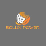 soluxpower Profile Picture