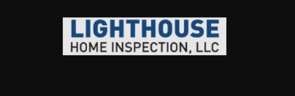 Lighthouse Home Inspection LLC Cover Image