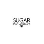 Sugar Body Jewellery Profile Picture