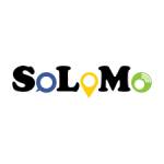 Solomo Media profile picture