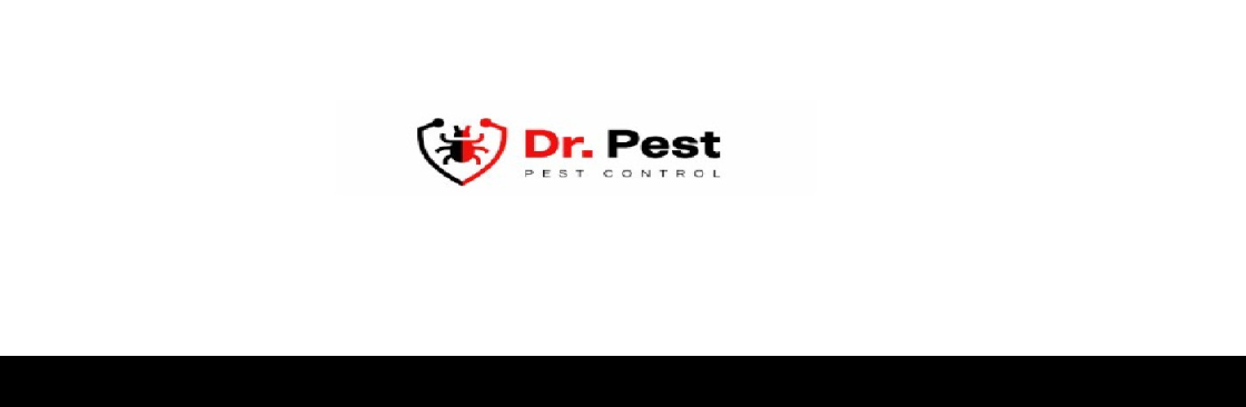 Drpest Cover Image