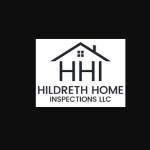 Hildreth Home Inspections Profile Picture