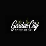 Garden City Cannabis Co Profile Picture