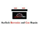 AusTech Batteries and Car Repair Profile Picture