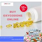 Buy Oxycodone Online Fast Reliable Delivery Profile Picture