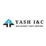 Yash Interior and Construction Profile Picture