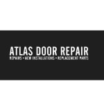 Atlas Door Repair profile picture