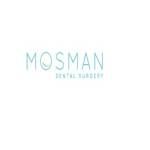 Mosman Dental Surgery Profile Picture