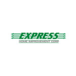 Express Home Improvements Profile Picture