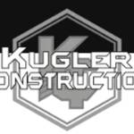 kugler construction Profile Picture