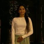 Sukanth srivastava Profile Picture