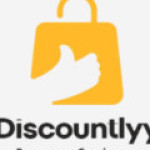Discount lyy Profile Picture
