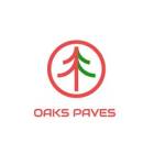 oaks paves Profile Picture