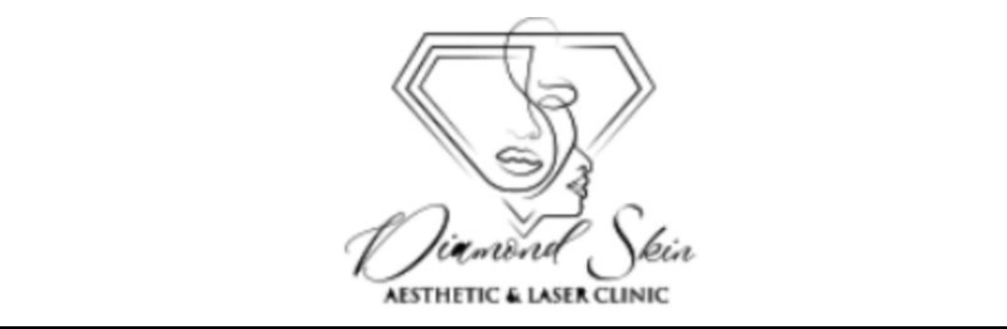DSL Clinic Cover Image