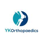 YK Orthopaedics Profile Picture