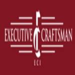 Executive Craftsman Inc Profile Picture