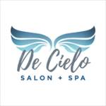 decielosalonspa profile picture