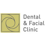 Dental And Facial Clinic Profile Picture