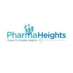 Pharma Heights Profile Picture