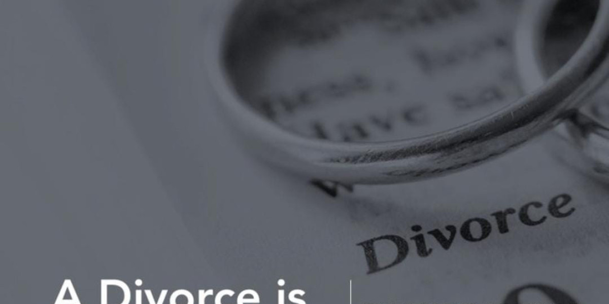 How To Choose The Best Divorce Attorney In New Jersey
