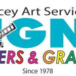 La Signs Art Services Profile Picture