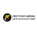 firststudyabroad Profile Picture