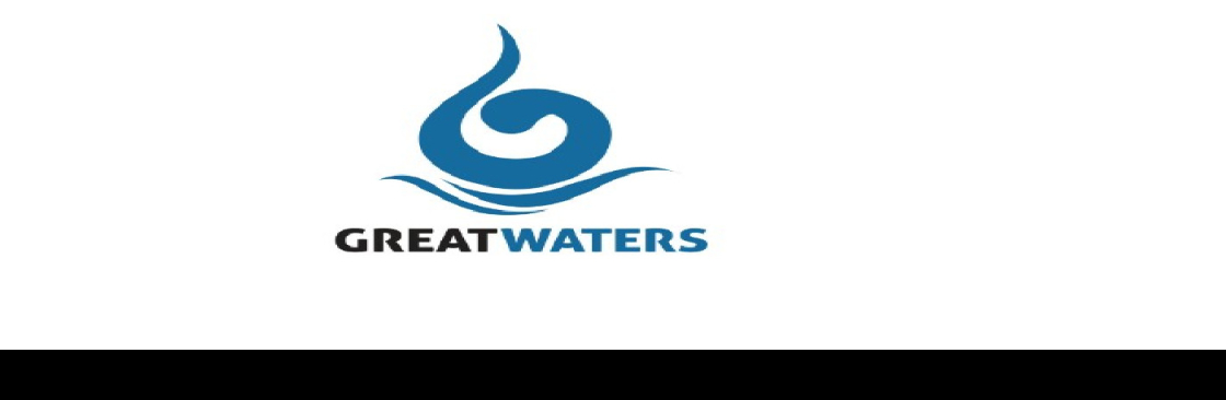 GREAT WATERS MARITIME LLC Cover Image