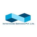 infiniticube services Profile Picture