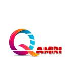 Qamri blogger Profile Picture