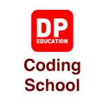 DP Coding School Profile Picture