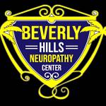 beverlyhillsneuropathy Profile Picture
