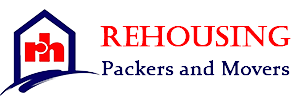 Updated Charges for Packers and Movers in Hyderabad-2023