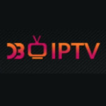 D3IPTV Profile Picture