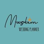 Muslim Wedding Planner Profile Picture