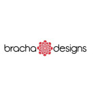 brachadesigns Profile Picture