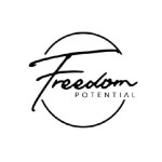 freedompotential Profile Picture